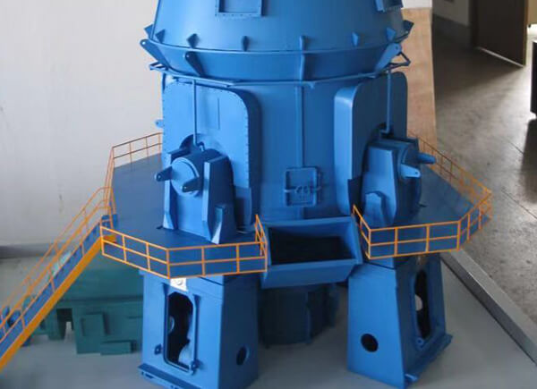 包头建筑钢结构 包头建筑钢结构