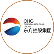 东方控股集团